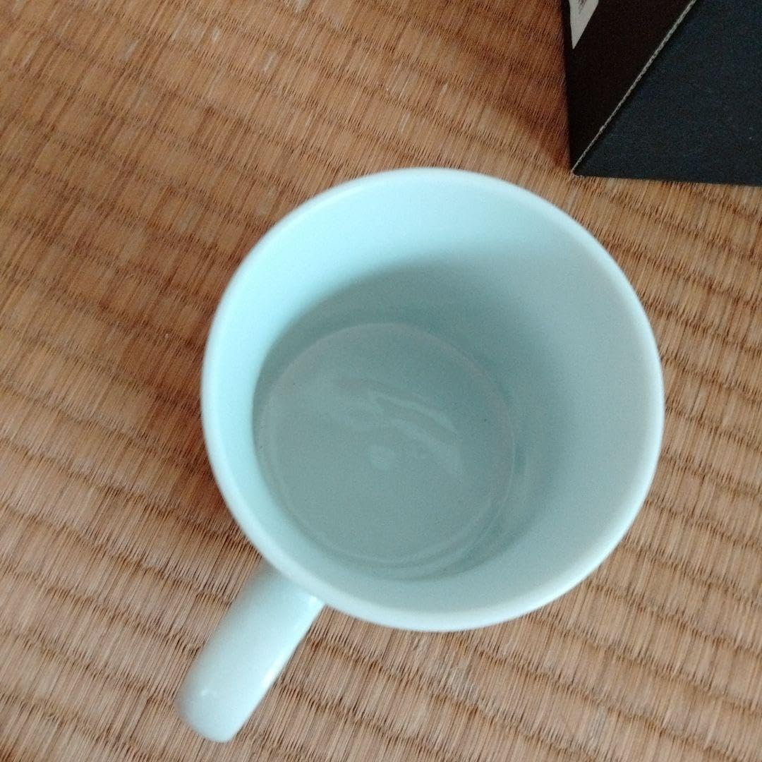 アウガルテン プリンスオイゲン 20cmプレート② 未使用保管品