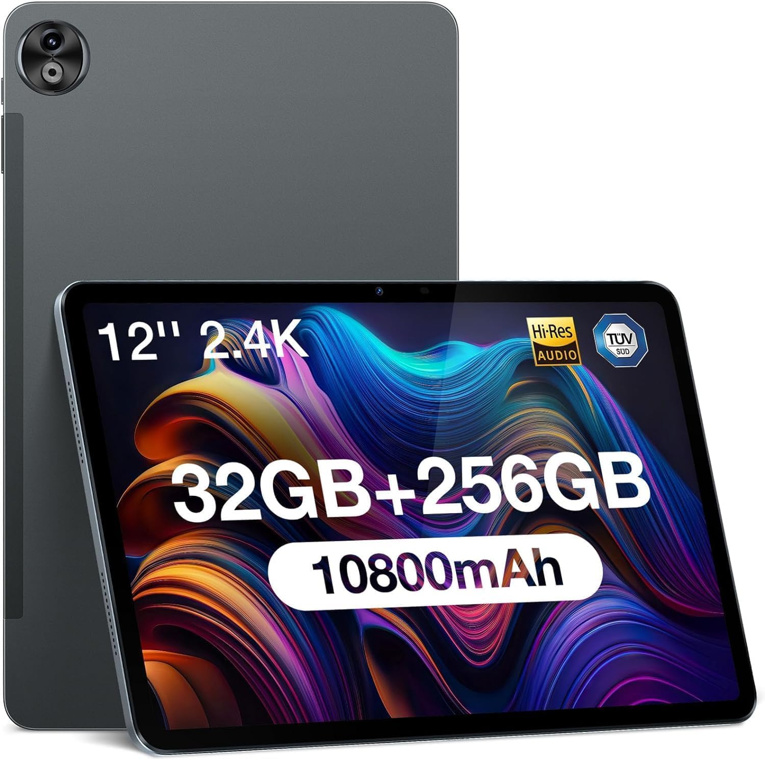 【美品】お買い得12インチDOOGEET20Ultra Androidタブレット Amazon.co.jp: DOOG T20超タブレット12インチアンドロイド13タブレット