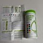 Customer review image for Easy to use, great value, a must have