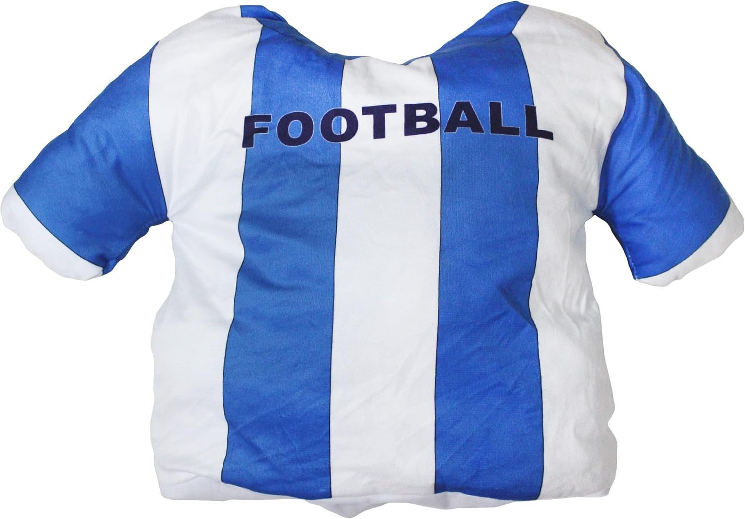 Petitebella Soccer Jersey Costume Hat