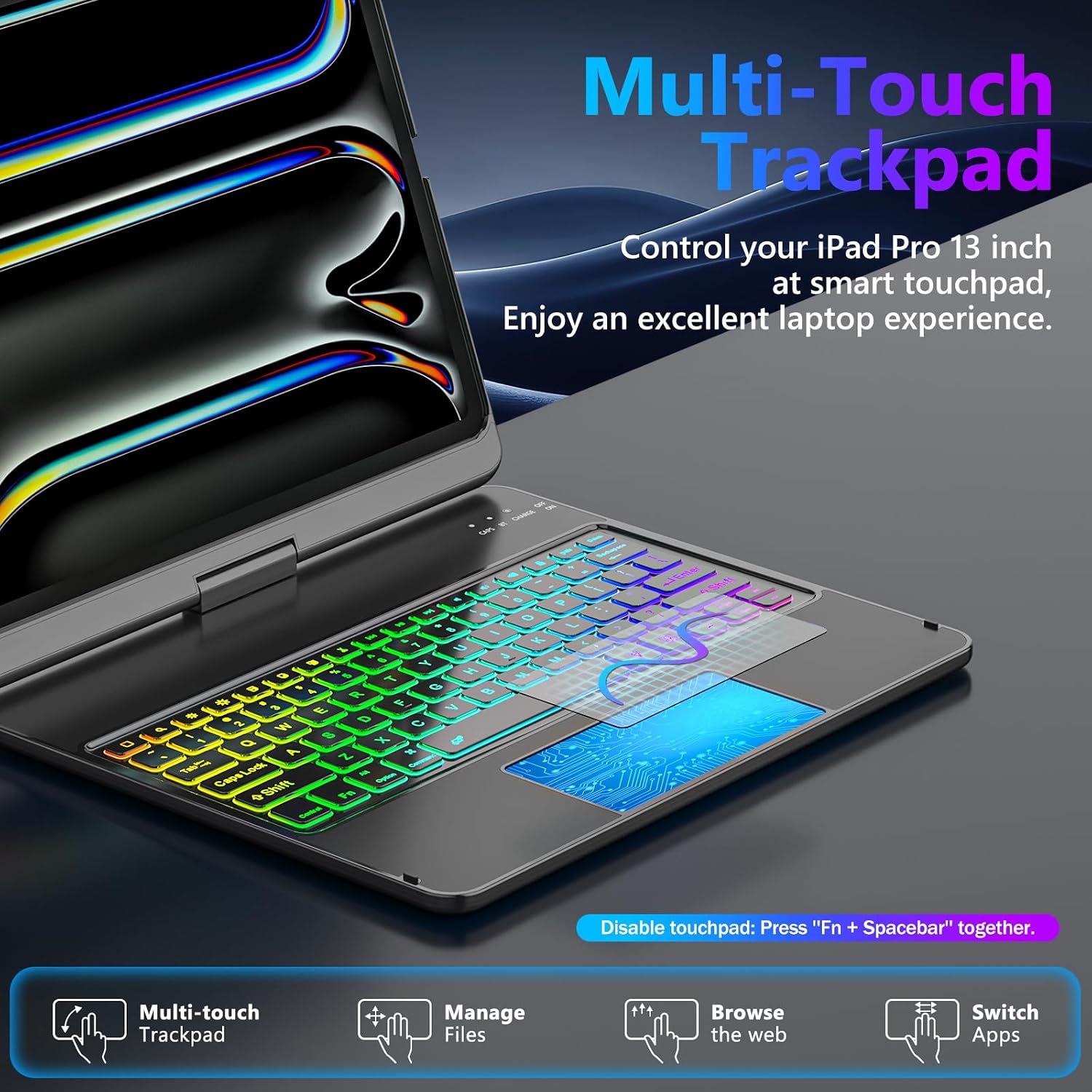 https://m.media-amazon.com/images/I/71VCX2vKe6L._AC_SL1500_.jpg