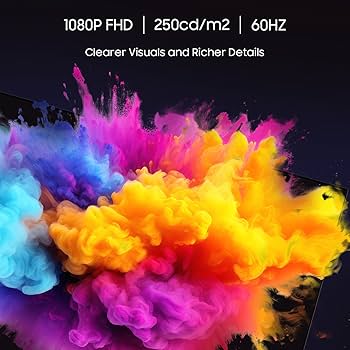 テレビ 22V Amazon.com: SYLVOX 22'' Smart 12 Volt TV Digital Video Disc