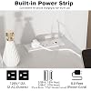 Product Photo 6