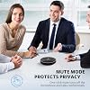 Product Photo 8
