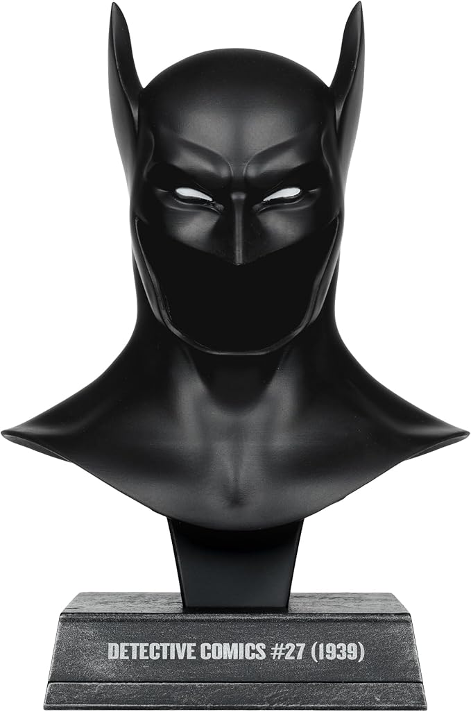 Netflix Wins $82.7 Billion Deal for Warner Bros, Vows to Support Cinema 11 71VCY8kb6kL. AC SX679 McFarlane Toys