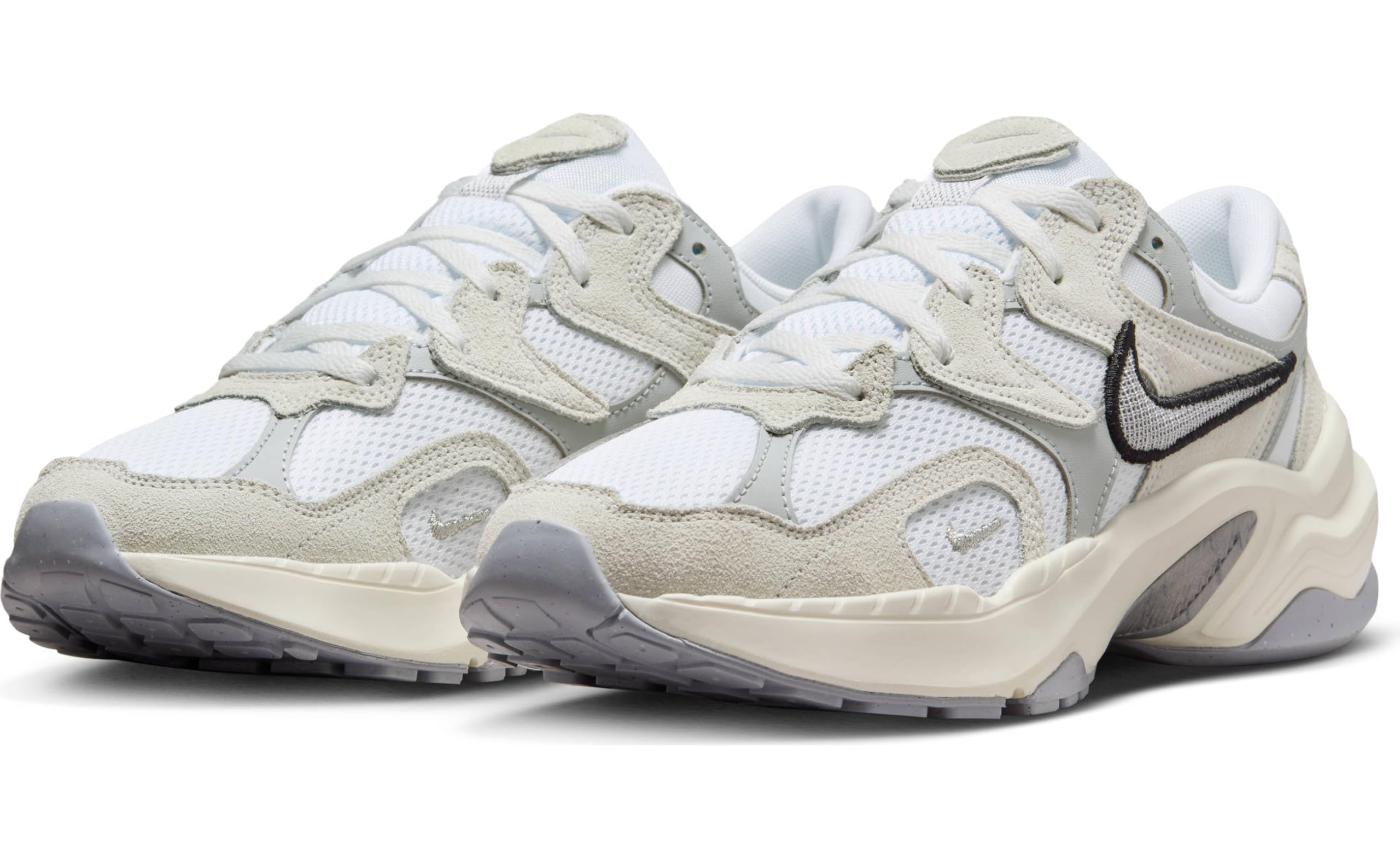 Nike Al8, Sneaker Donna