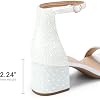 Product Photo 5