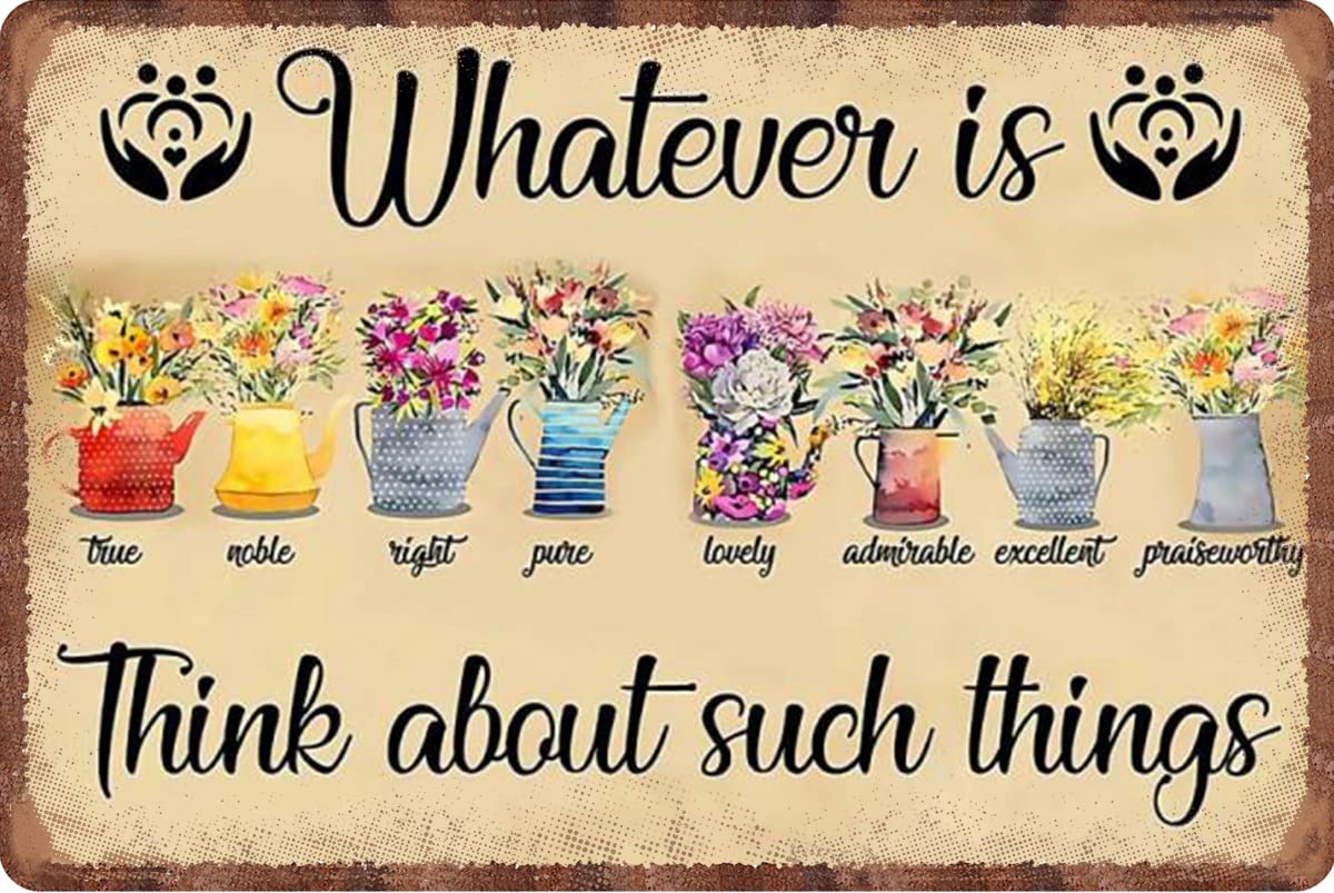 Kwqdozf As Pic Social Worker Whatever Is Think About Such Things Aluminum Signs Funny Tin