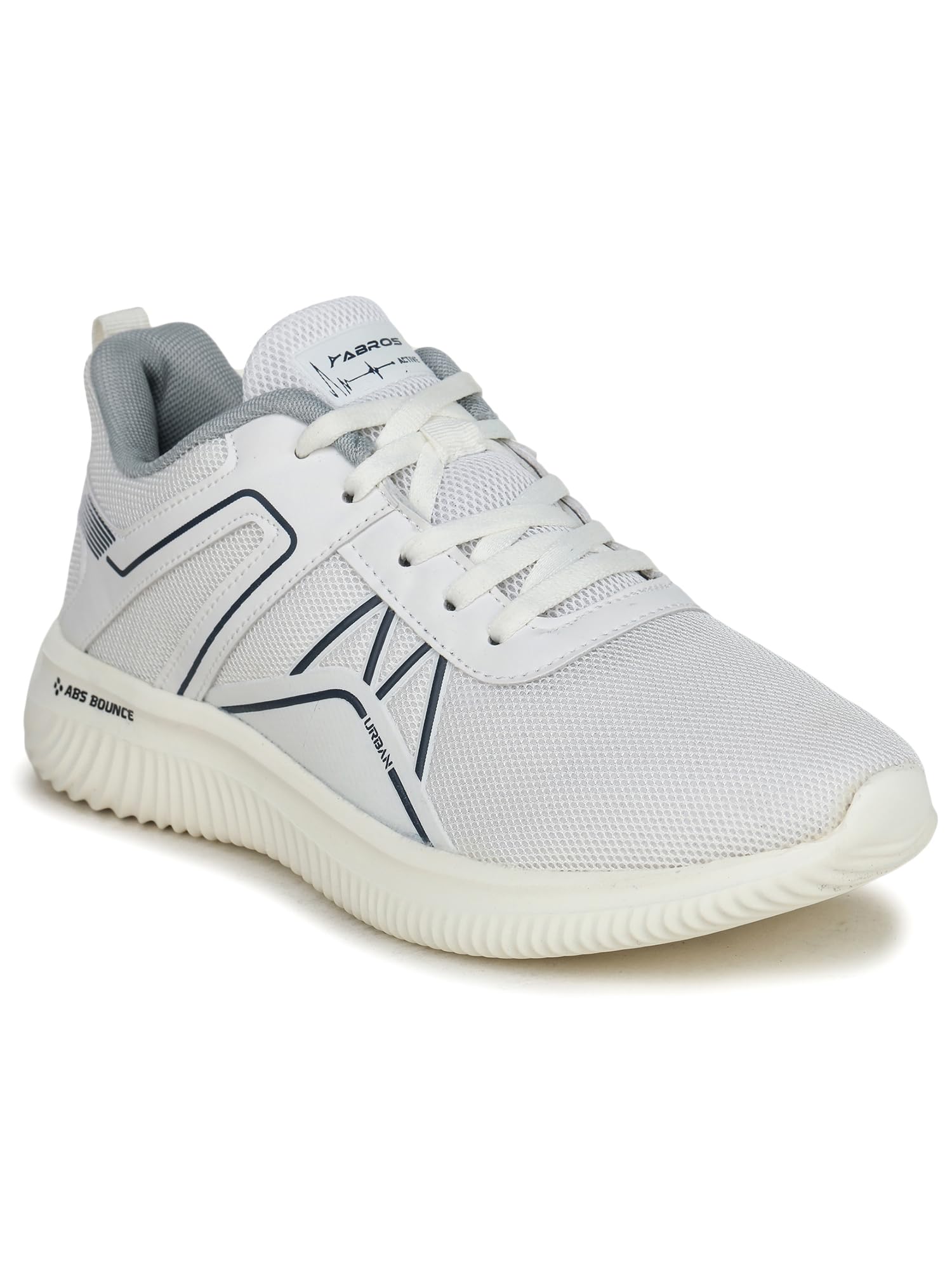 See full amazon price history chart for ABROS ASSG0207_WHITE/NAVY-7UK ABROS ASSG0207_WHITE/NAVY-7UK (B0CBM8LV58) Amazon Price History, Amazon Price Tracker