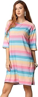 Women's Rayon Dress | Mini Jumpsuit | Midi Dress | Summer Dress for Women