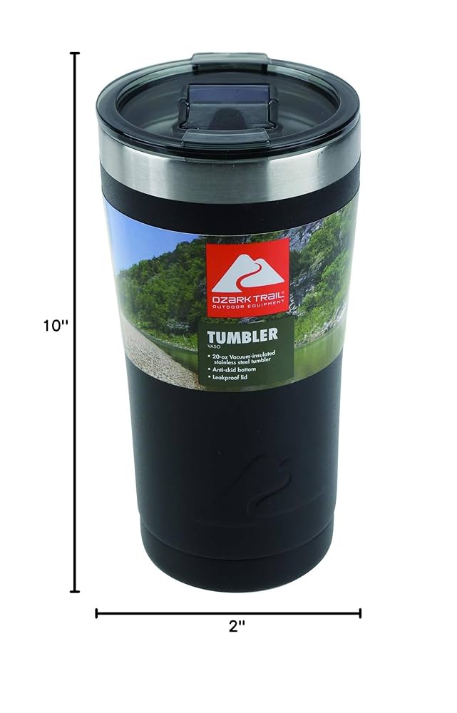 OZARK-CUP オザークカップ 希少品 MADE IN USA OZARK-CUP