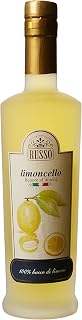 Russ Limoncello Liqueur, 50 cl