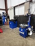 Review Image by Dca AutoWorks