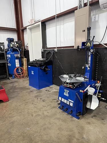 Review Image by Dca AutoWorks