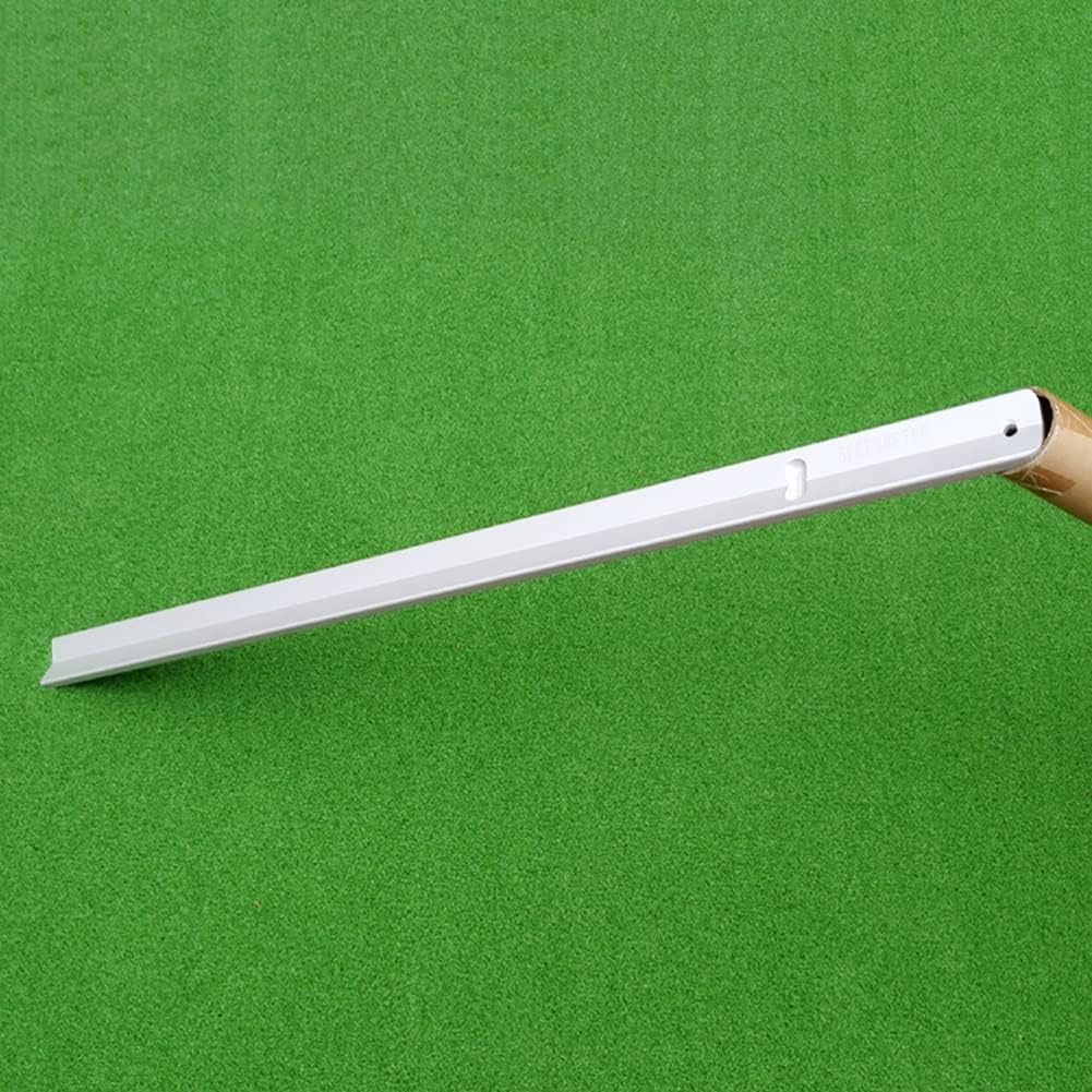 スティンプメーター スティンプメーター」ってどんな器具？ 実際に使ってグリーンの