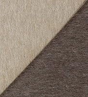 Vista 131 de Thick Alpaca Wool Blanket – Heavyweight Alpaca Wool Blanket for Camping Outdoors or Using Indoors Soft Peruvian Alpaca Wool Blankets