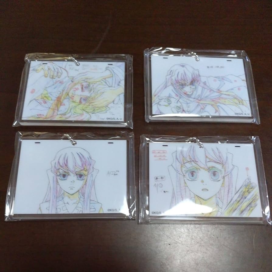 Amazon.co.jp: ufotable dining 鬼 滅 ダイニング 刀鍛冶の里編 第三期