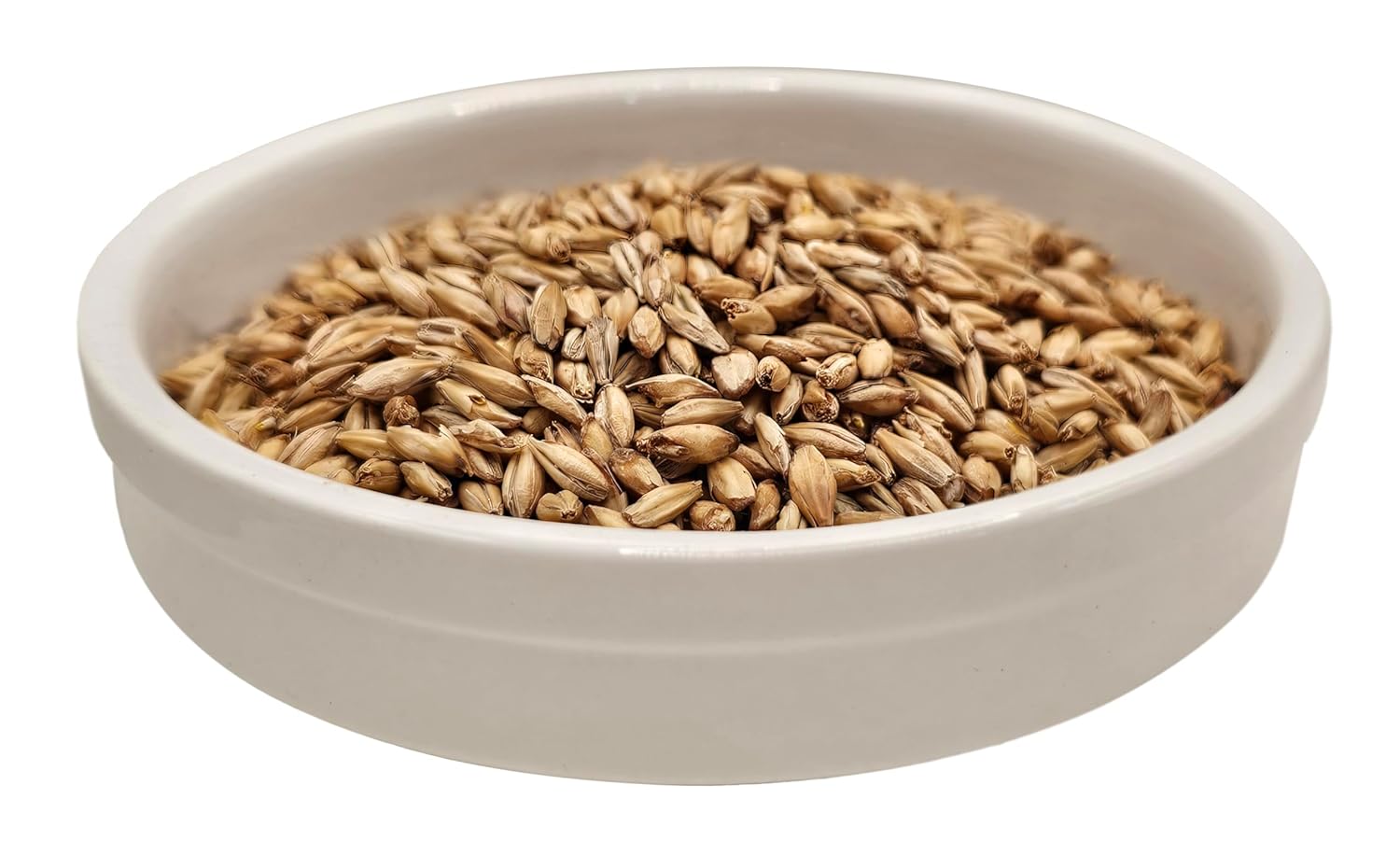 Briess 2-Row Distiller's Malt 2.4L - 10 lb (1880B)