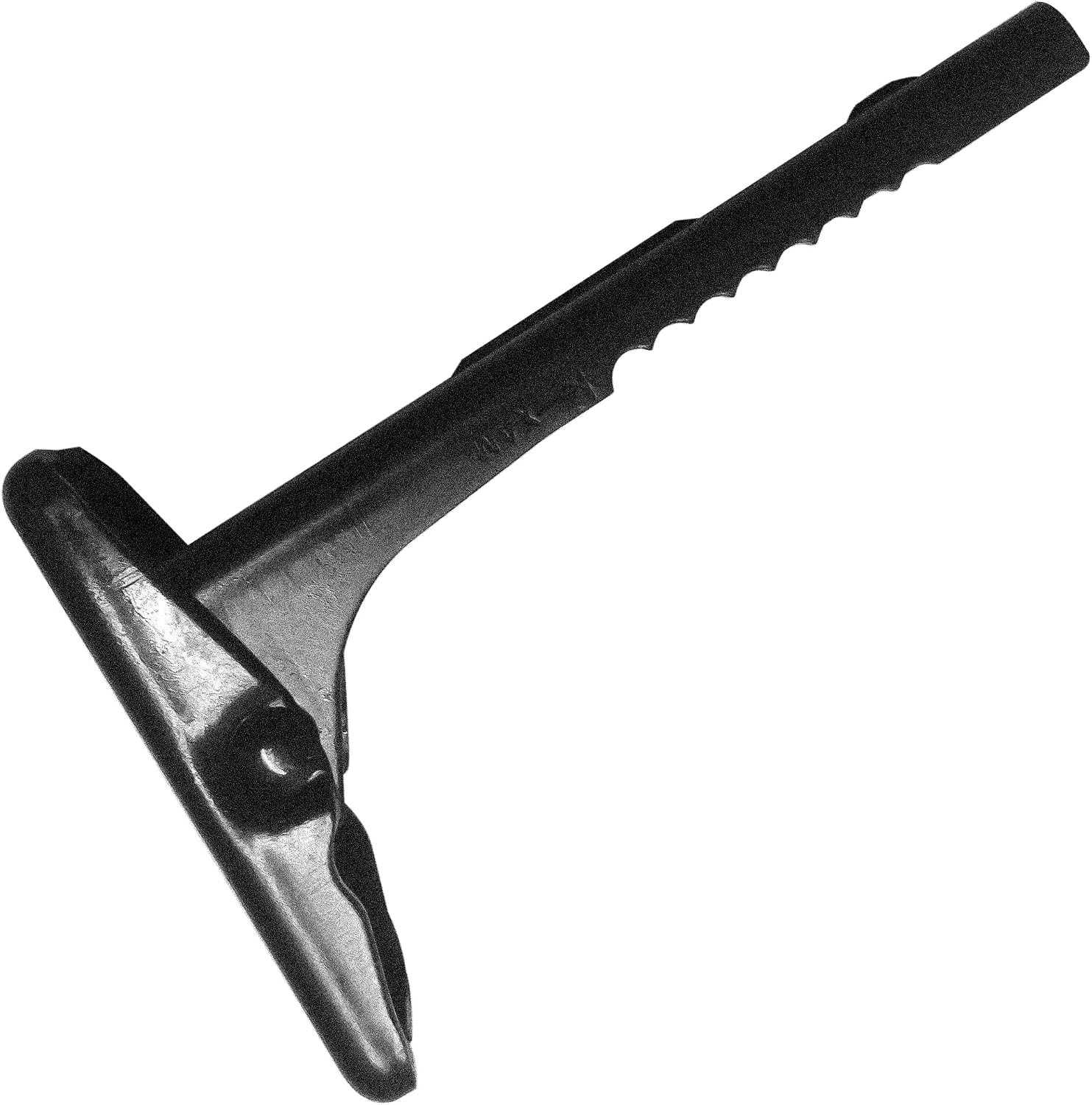 45-16-0135 Pivot Shoe Assembly Fits For 2720-20 & 2721-20 Reciprocating Saws