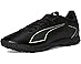 PUMA Ultra 6 Play Turf Trainer Soccer Cleats - Front View