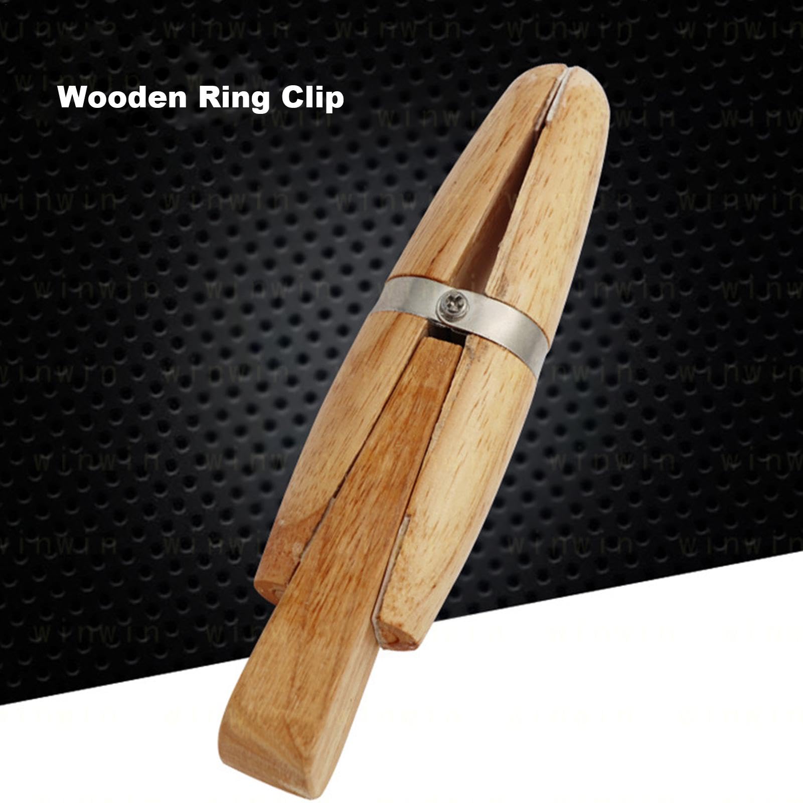 Anelli Per Storta Supporto Da Laboratorio In Acciaio Inox - Con 2 Anelli E Morsetto, 40 Cm Asta, Per Chimica Supporto Storta Con Anelli - Foto 10