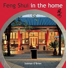 Feng Shui in the Home: Creating Harmony
