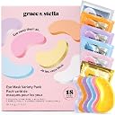 grace and stella eye masks Top3商品