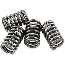 EBC Clutches CSK23 CSK23 CLUTCH SPRING KIT EBC
