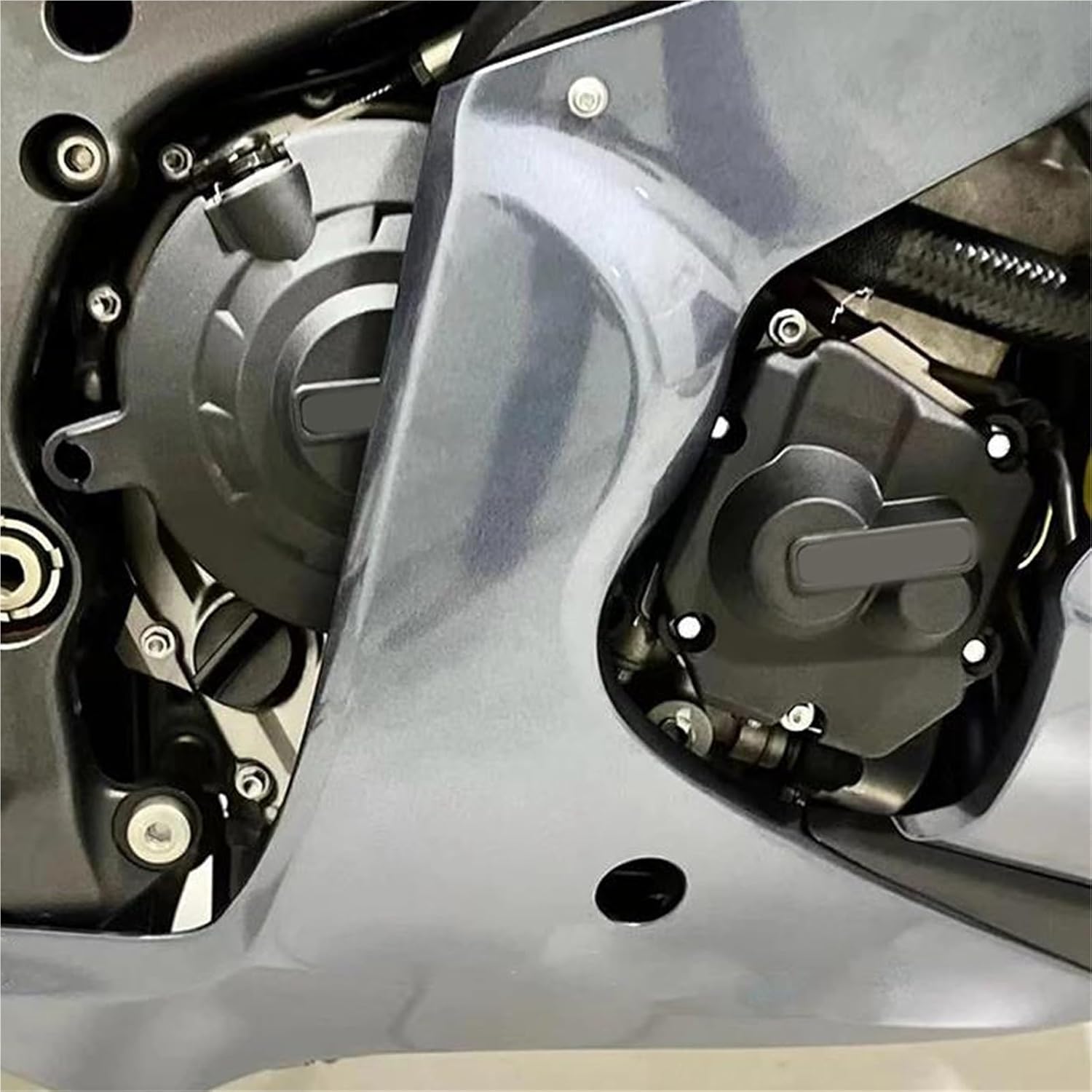 1/80】TOQ1000系床下機器3両セット(1014～1024用) - DMM.make