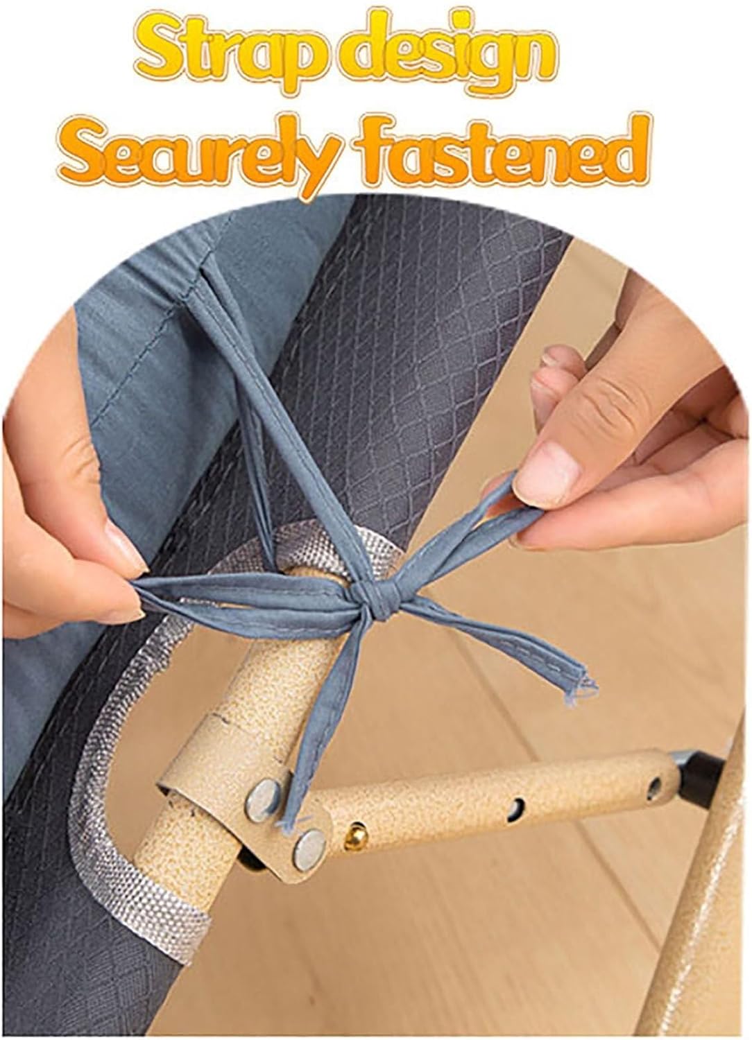 ダウンタウンDX トスポ クッション ダウンタウンDX トスポ クッション