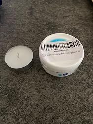 ubuy Taiwan