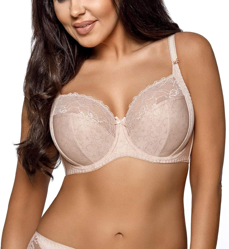 reggiseni di sostegno per la schiena