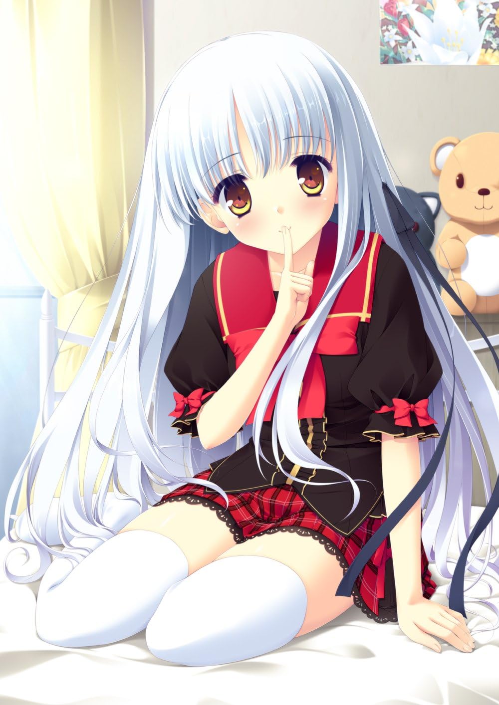 Amazon Lovely Quest 初回限定版 アダルトpcゲーム Pcソフト