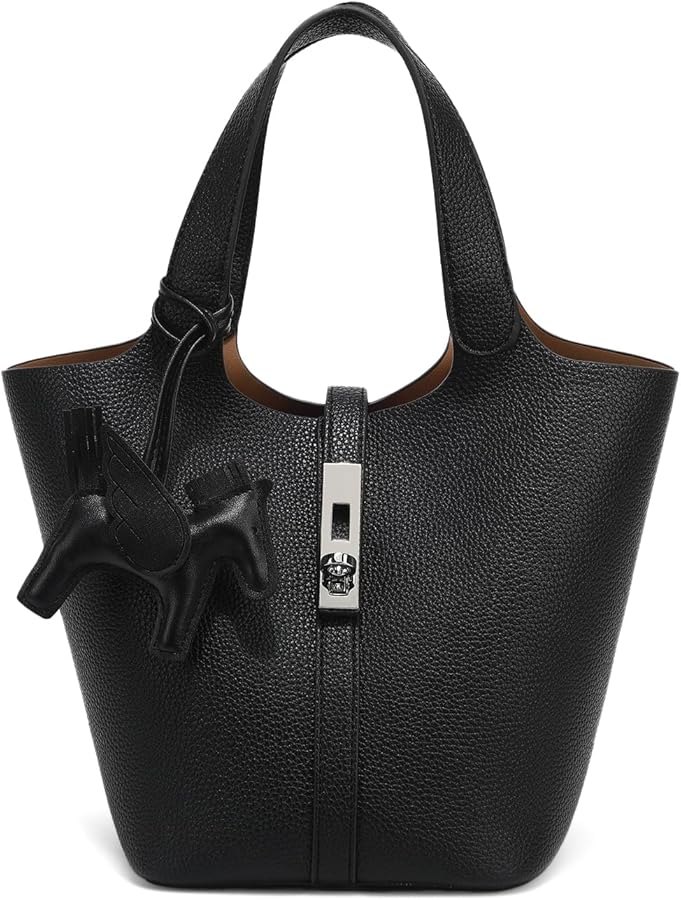 best vegan leather bags