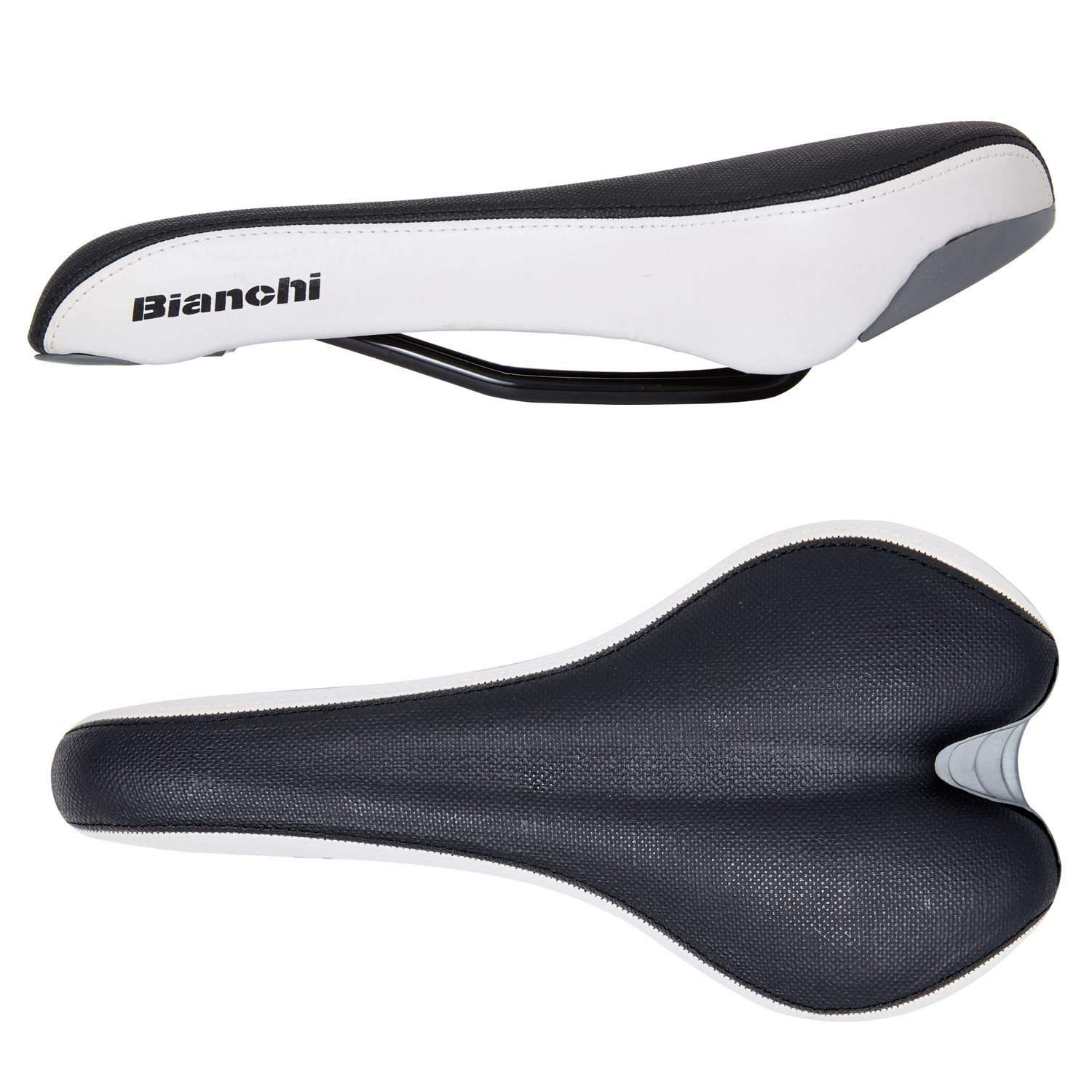 bianchi saddle