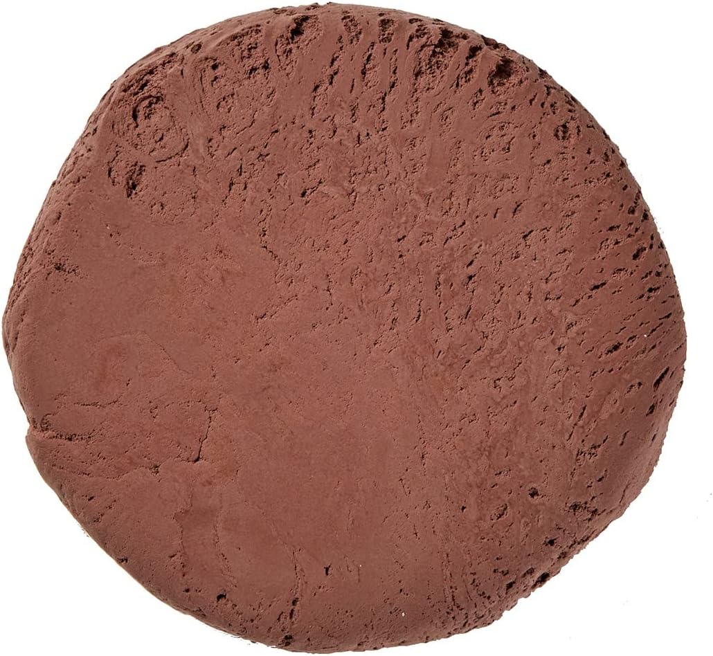 EarthColor Earth-Friendly Non-Toxic Modeling Clay view 4