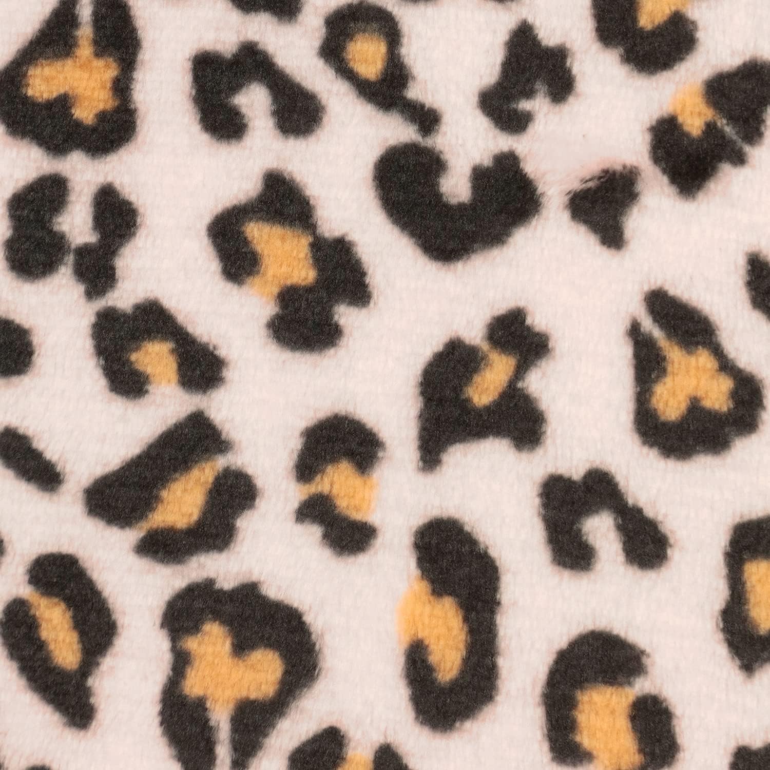 Juicy Couture Girls Puffer Jacket, Novelty Fur Lined Bubble Kids Coat with Plush Interior: Clothing, Shoes & Jewelry