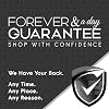 Nutrabio CLA Conjugated Linoleic Acid Conjugated Linoleic Acid, 800 mg, 90 Capsules, CLA Conjugated Linoleic Acid