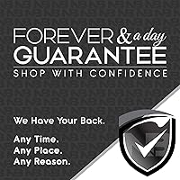 Vista 9 de NutraBio L-glutamina en polvo puro, 100 porciones de suplemento de L-glutamina, aminoácido, grado puro, glutamina, absolutamente sin aditivos