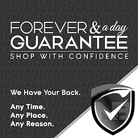 NutraBio Pure L-Glutamine Powder - L-Glutamine Supplement- Amino Acid - Pure Grade: Absolutely no Additives, Fillers or Excipients! - Muscle Recovery Supplement - (1000 Grams)