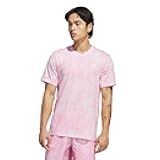 Mens Feelready T-Shirt