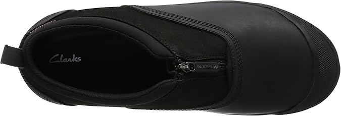 clarks muckers trail