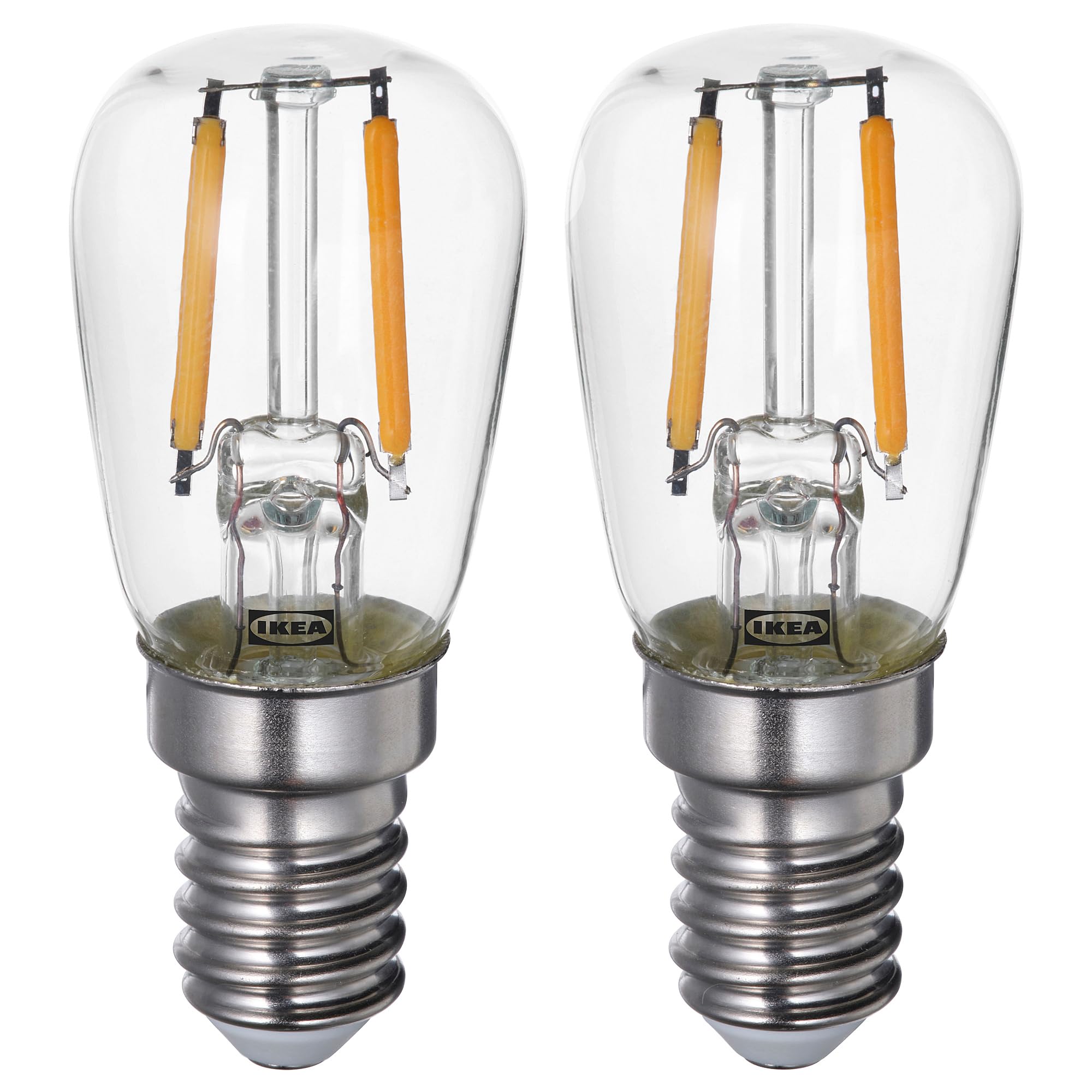 Ampoule LED E14 100 lm ProTuning Lunnom pour remplacer vos veilleuses énergivores