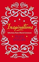 Penguin Deluxe Classics Inspirations: Selections From Classic Literature