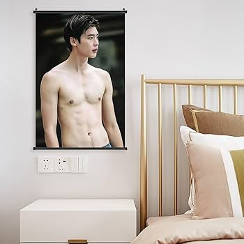 掛け絵(別世界) 楽天市場】【楽天ランキング1位獲得】アートパネル BWA