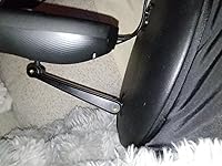 Review Image by Ashley C Ashley C