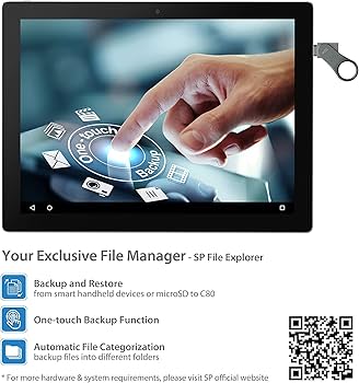 シリコンパワー デュアルUSBメモリ 32GB Type-C &amp; USB3.0 Type-A (スマホ/タブレット/PC) Mobile C80 SP032GBUC3C80V1S Amazon.co.jp: シリコンパワー デュアルUSBメモリ 32GB Type-C