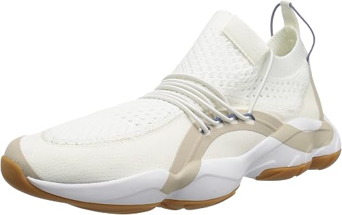 Reebok Men's DMX Fusion Cross Trainer 