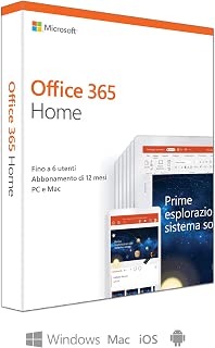 Amazonit Microsoft Software Carta Del Docente