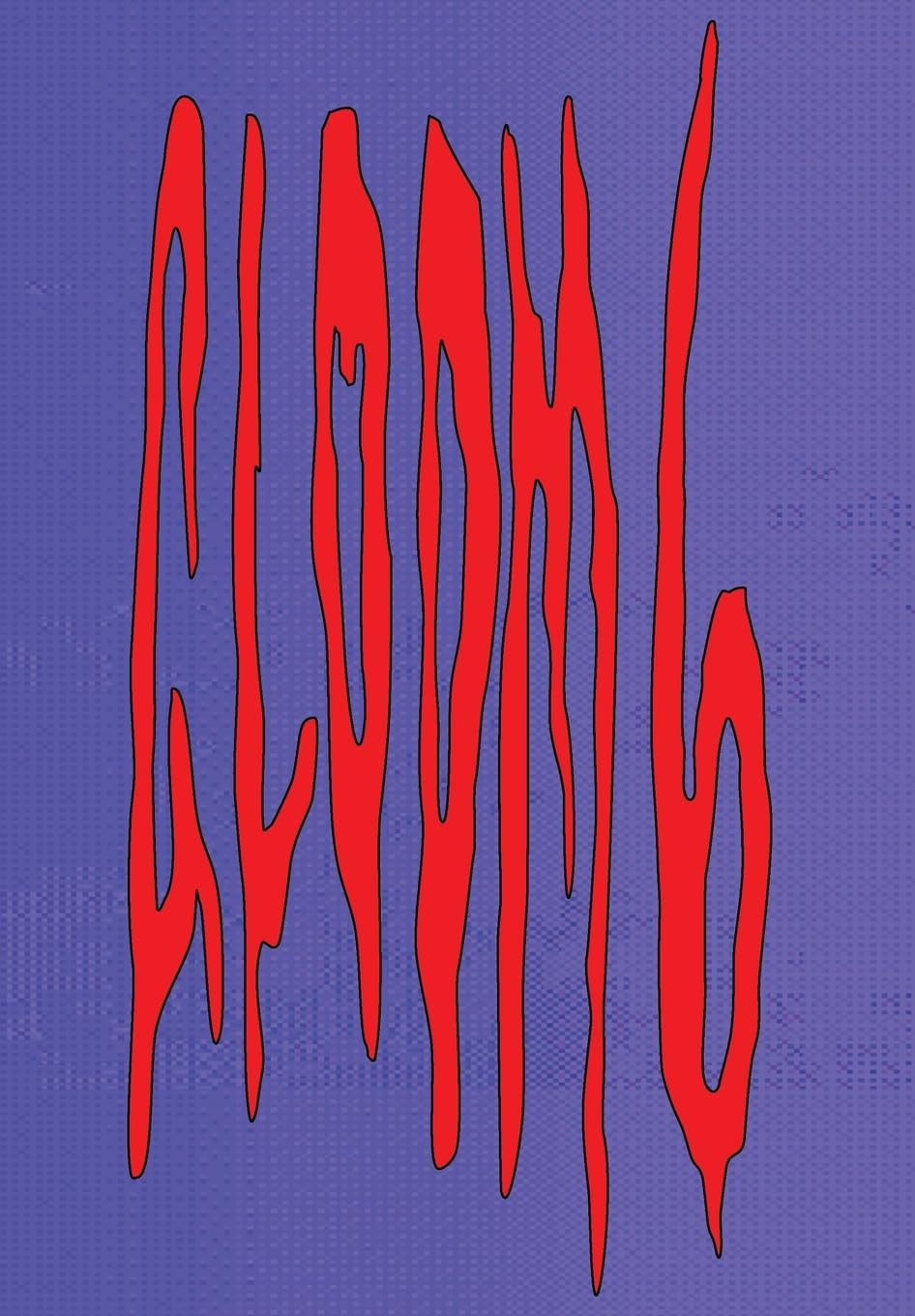 Gloom 6: Screening Room: Screening